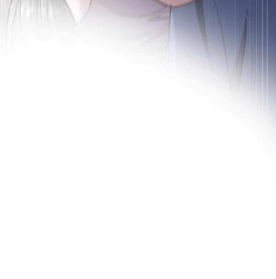 Ta Bị Kẹt Cùng Một Ngày 1000 Năm - Chapter 193 - Page 6