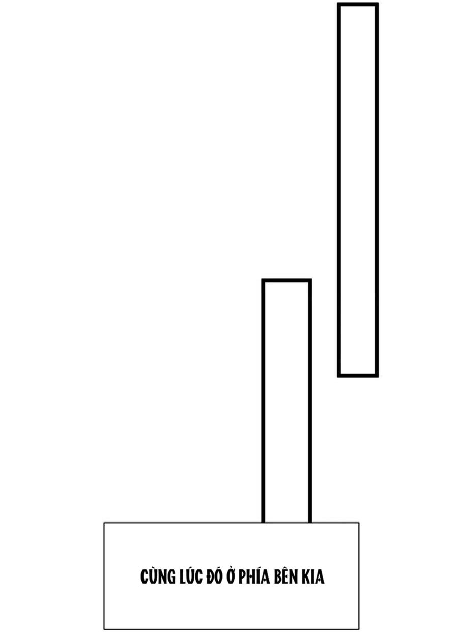 Ta Bị Kẹt Cùng Một Ngày 1000 Năm - Chapter 193 - Page 63