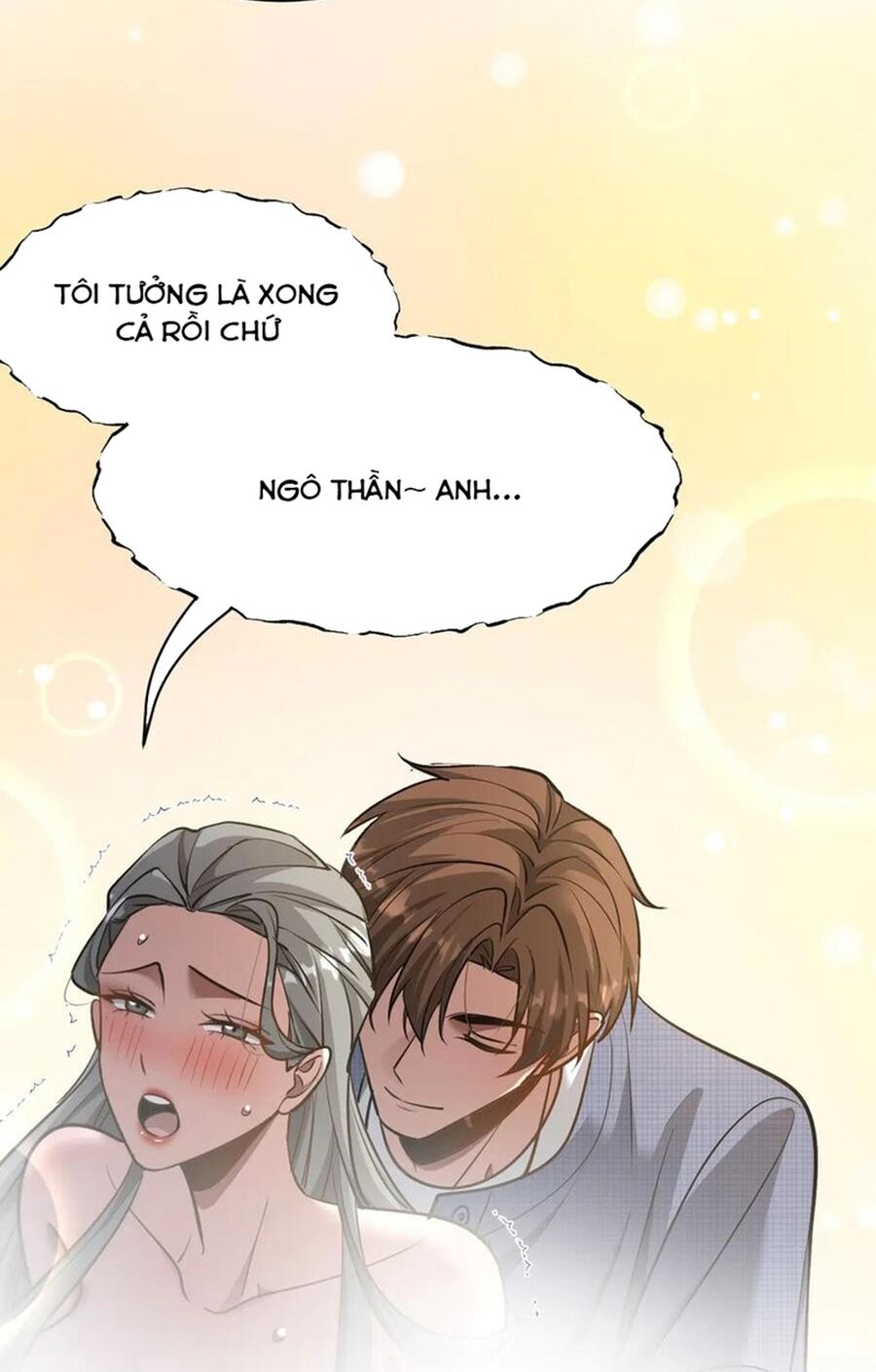 Ta Bị Kẹt Cùng Một Ngày 1000 Năm - Chapter 193 - Page 74