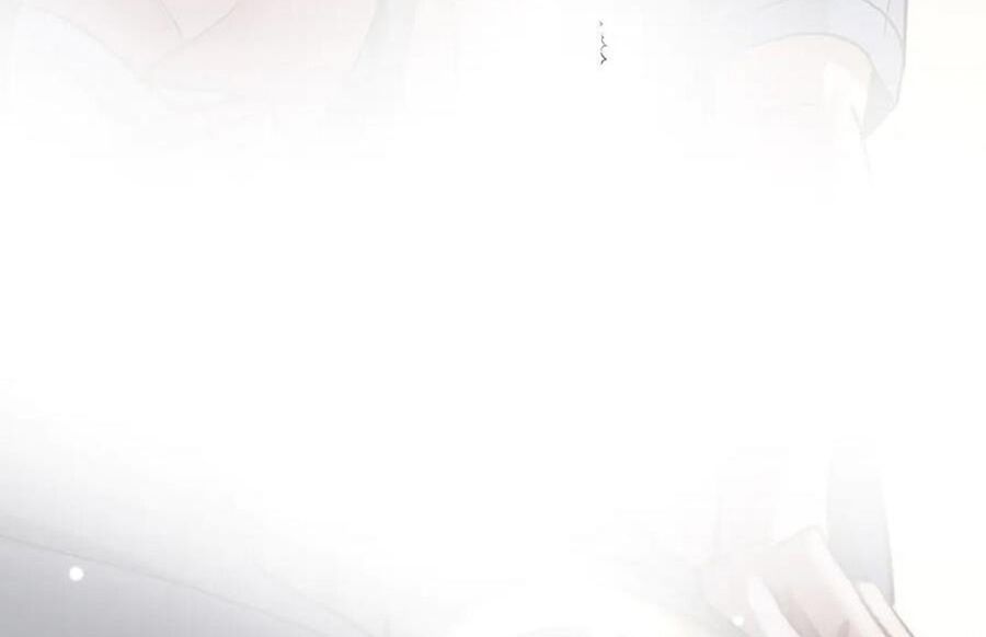 Ta Bị Kẹt Cùng Một Ngày 1000 Năm - Chapter 193 - Page 75