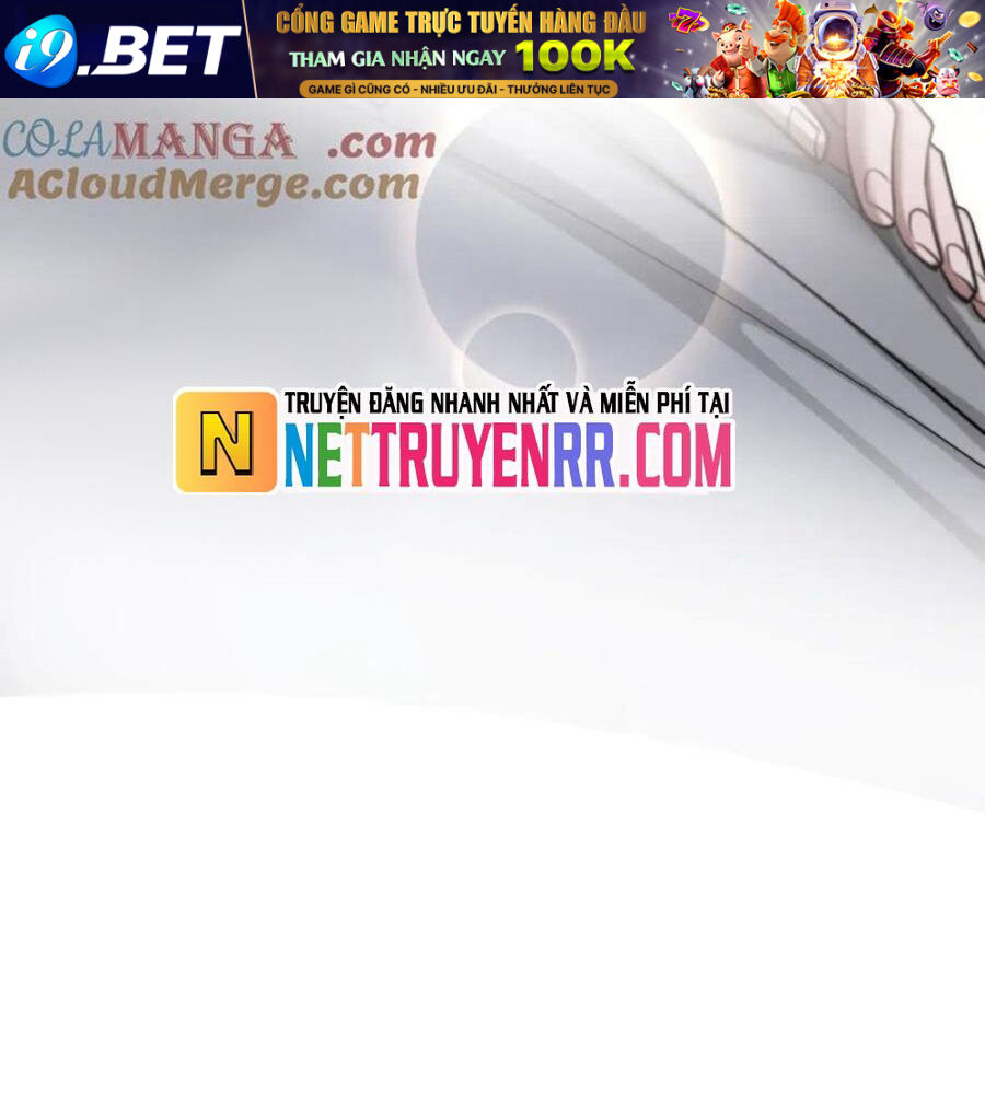 Ta Bị Kẹt Cùng Một Ngày 1000 Năm - Chapter 193 - Page 76