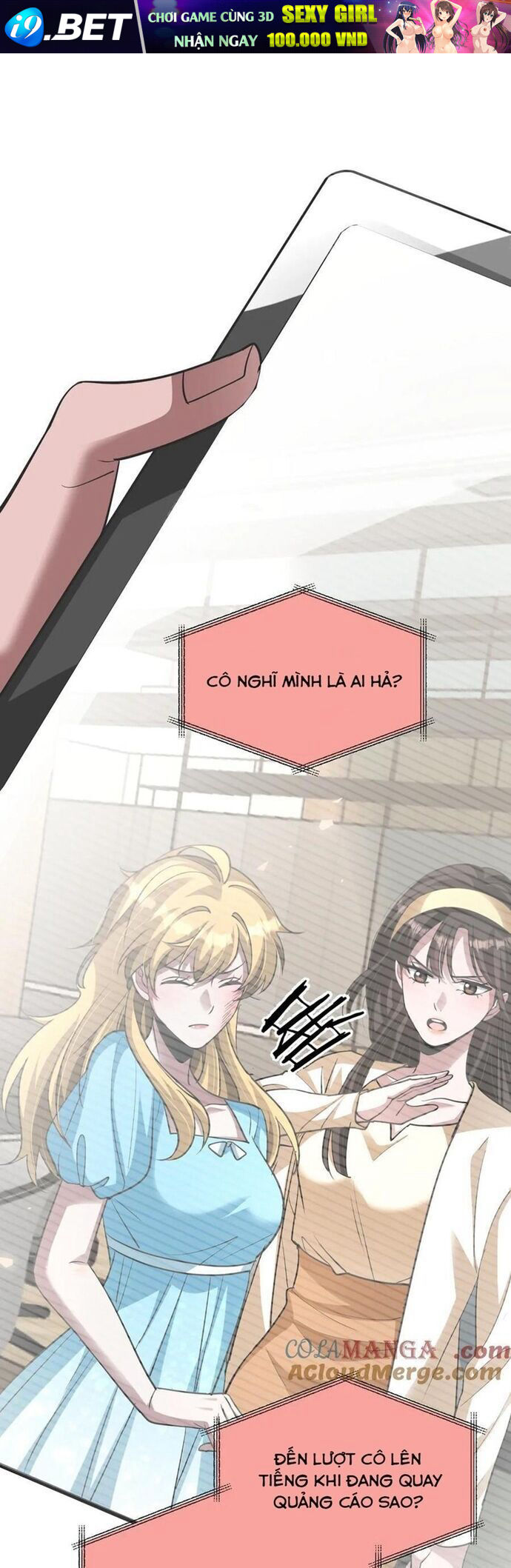 Ta Bị Kẹt Cùng Một Ngày 1000 Năm - Chapter 196 - Page 10