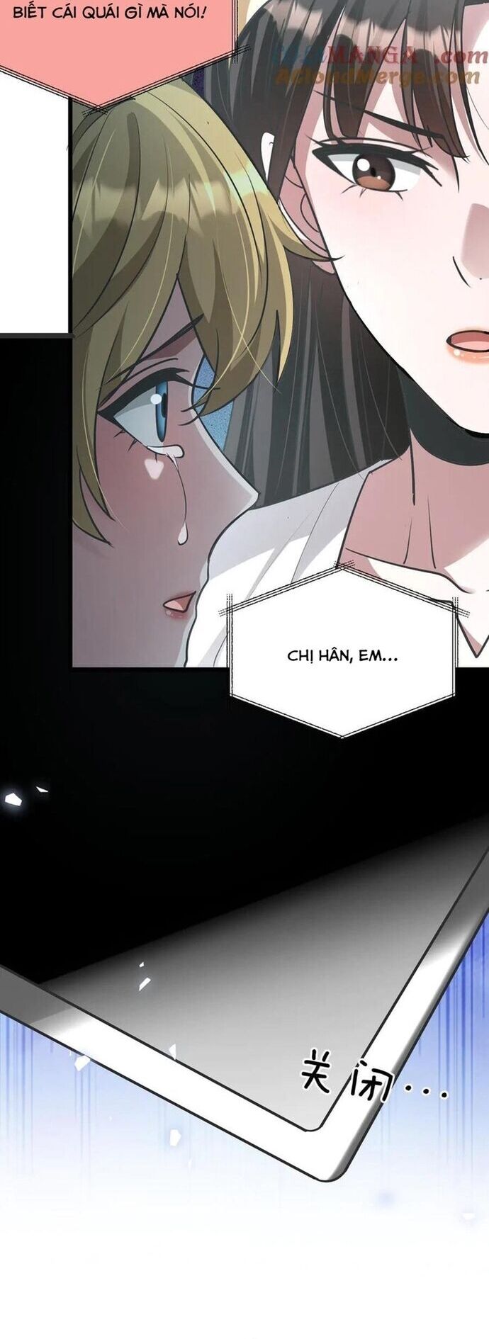 Ta Bị Kẹt Cùng Một Ngày 1000 Năm - Chapter 196 - Page 13