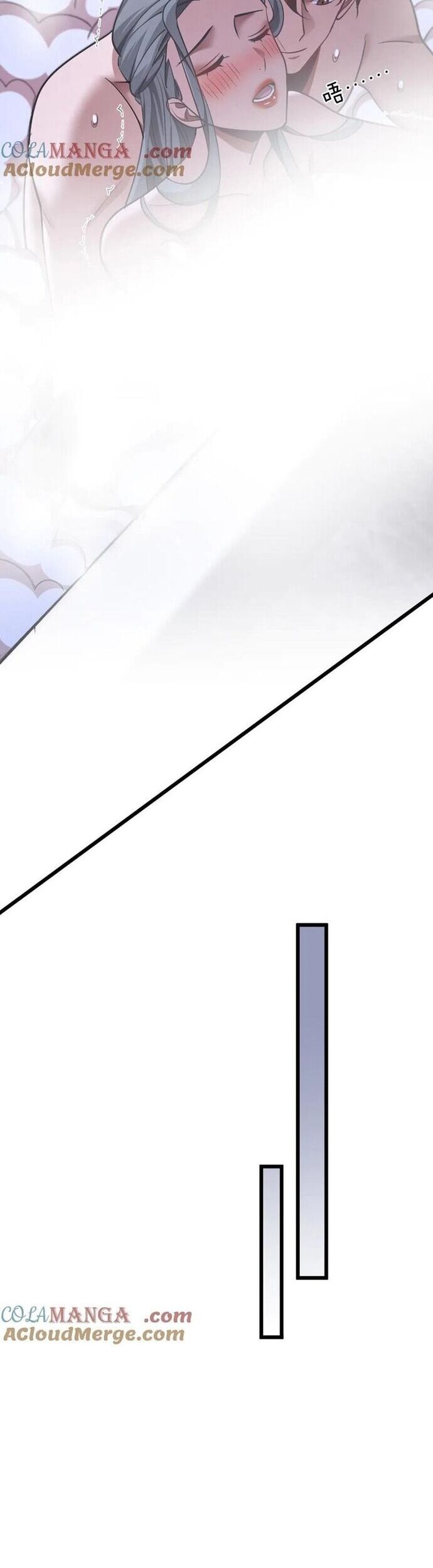 Ta Bị Kẹt Cùng Một Ngày 1000 Năm - Chapter 196 - Page 9