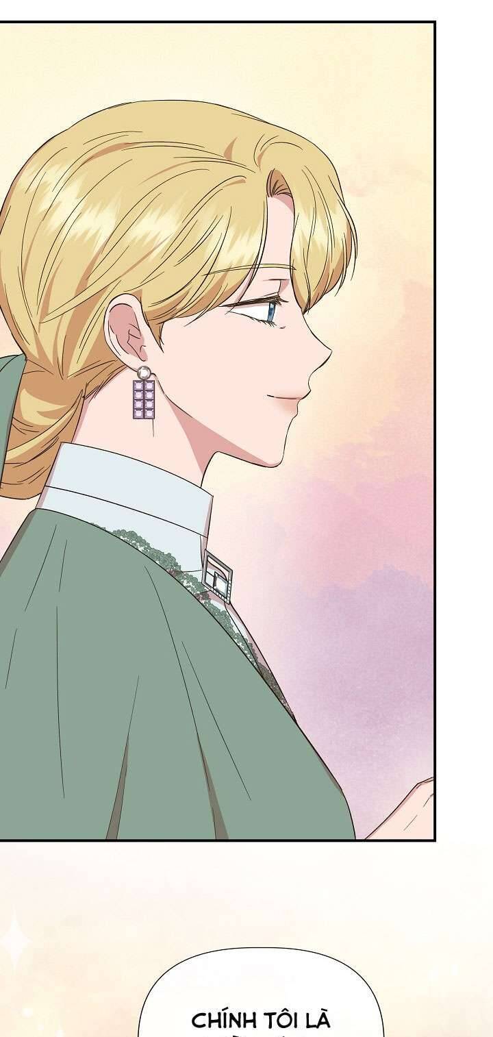 Tôi Không Phải Là Cinderella Chapter 103 - Trang 16