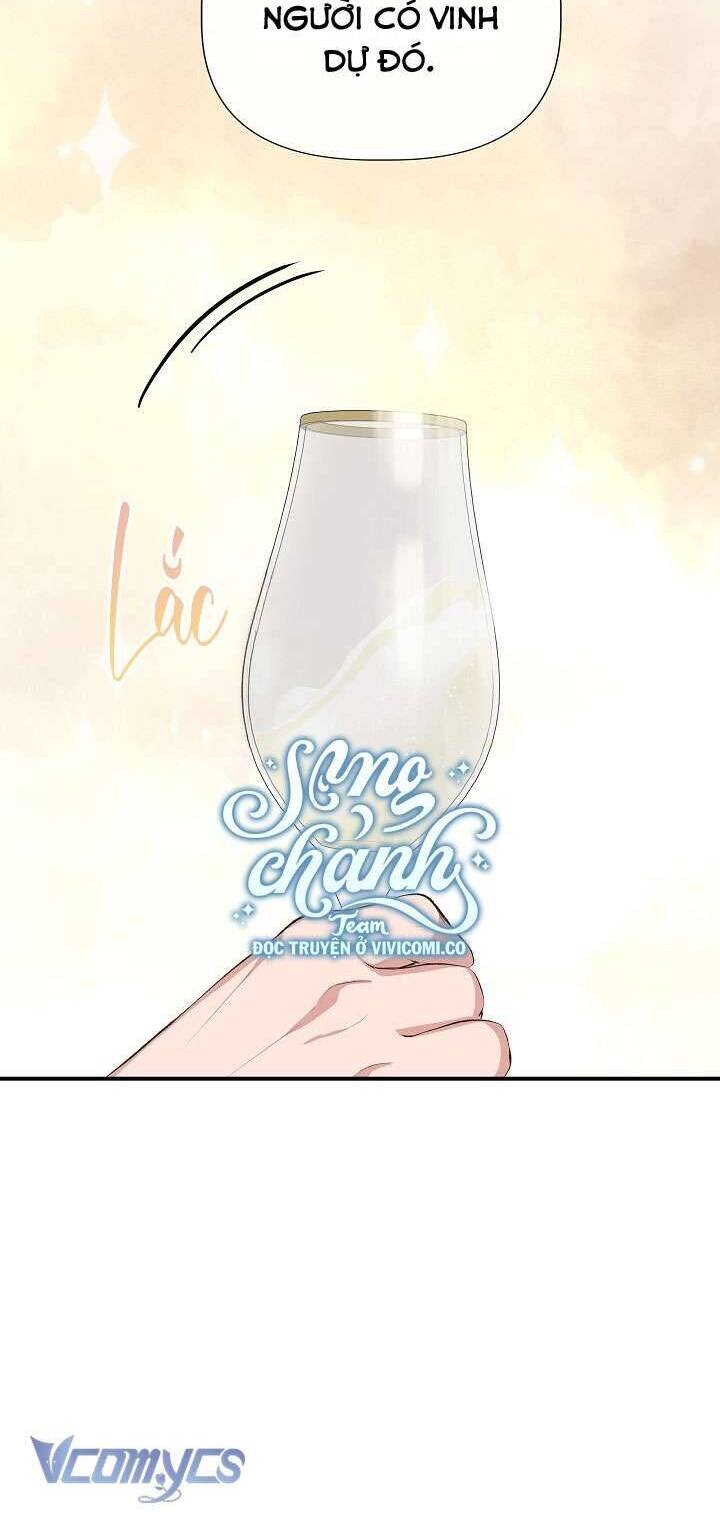 Tôi Không Phải Là Cinderella Chapter 103 - Trang 17