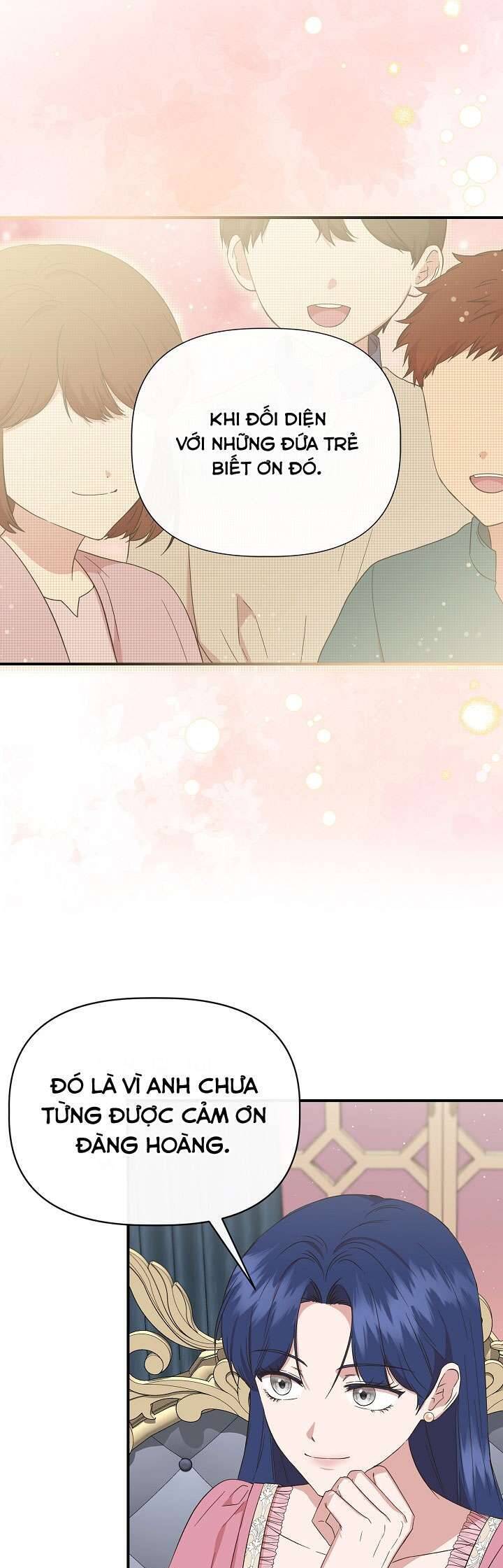 Tôi Không Phải Là Cinderella Chapter 103 - Trang 26