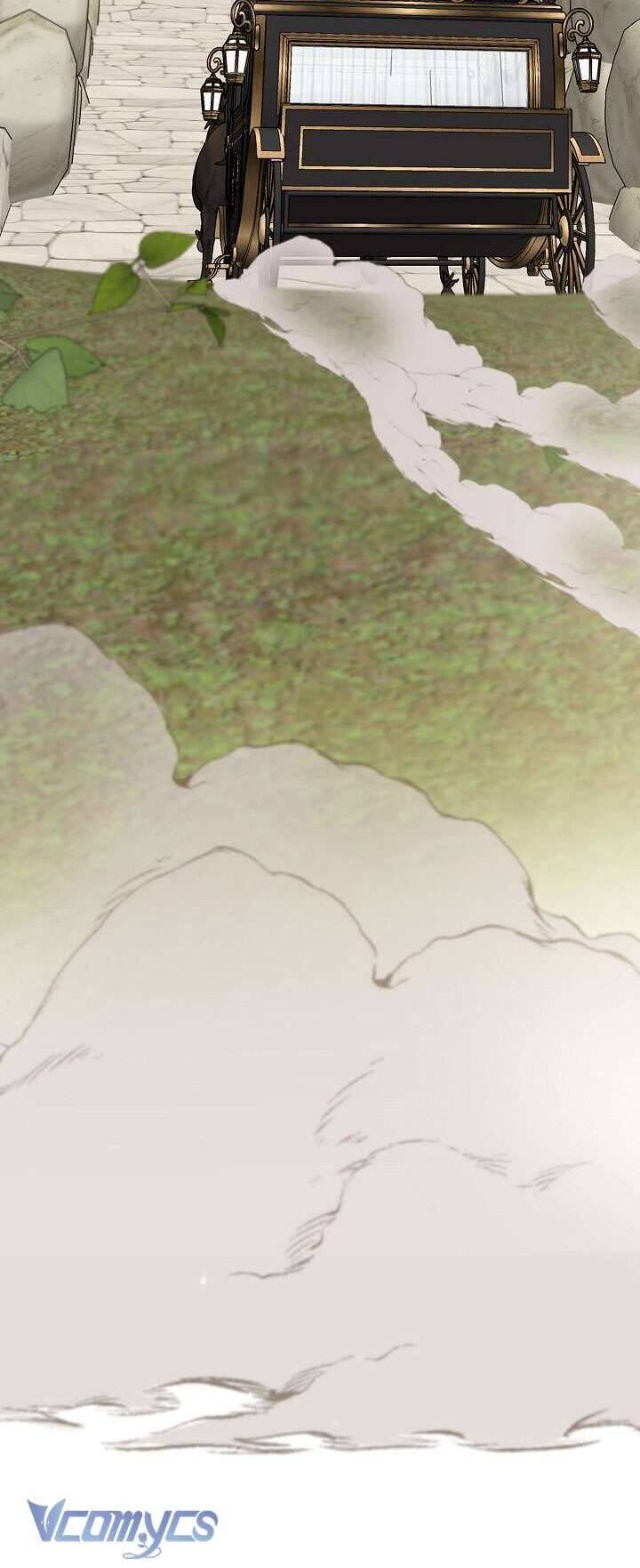 Tôi Không Phải Là Cinderella Chapter 103 - Trang 3