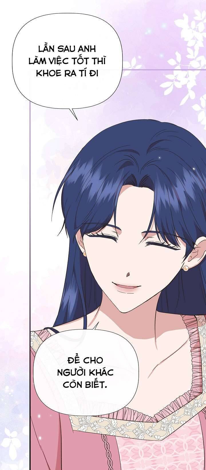 Tôi Không Phải Là Cinderella Chapter 103 - Trang 30