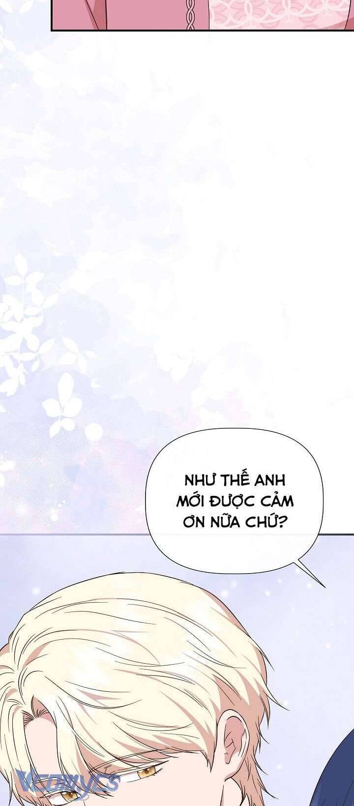 Tôi Không Phải Là Cinderella Chapter 103 - Trang 31