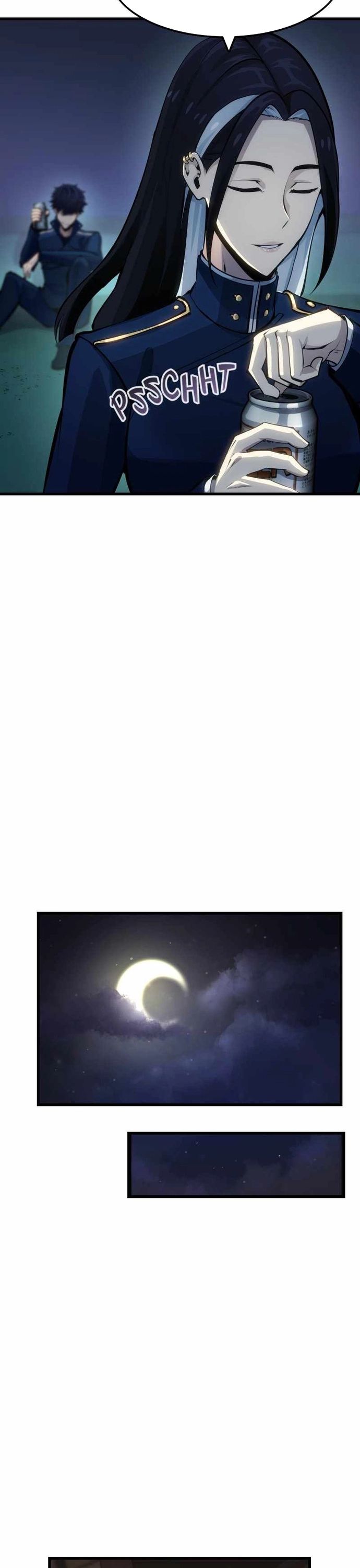 Di Sản Của Các Nhà Văn - Chapter 13 - Page 11