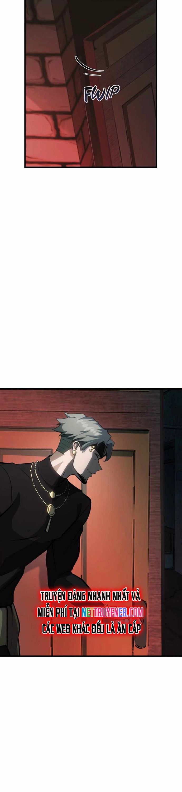 Di Sản Của Các Nhà Văn - Chapter 13 - Page 12