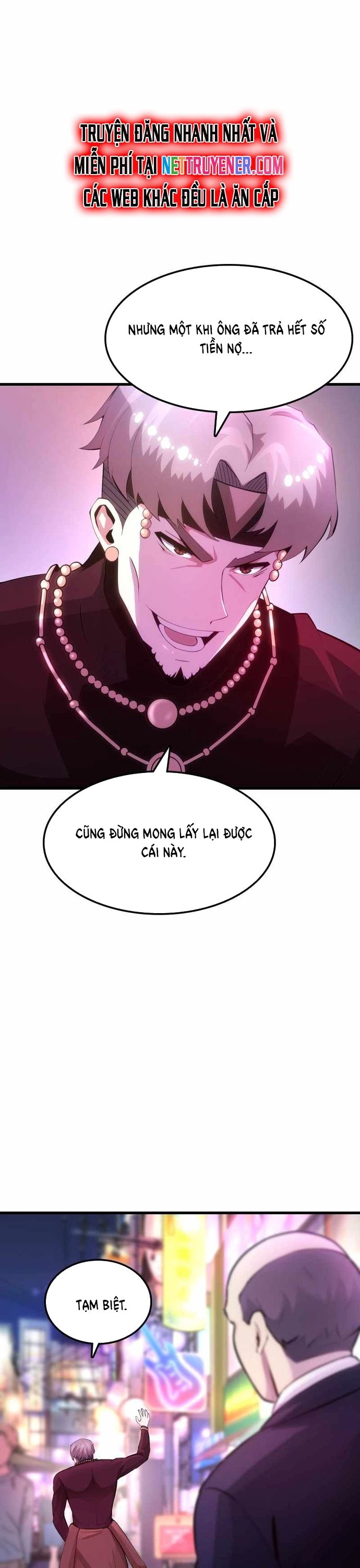 Di Sản Của Các Nhà Văn - Chapter 13 - Page 27
