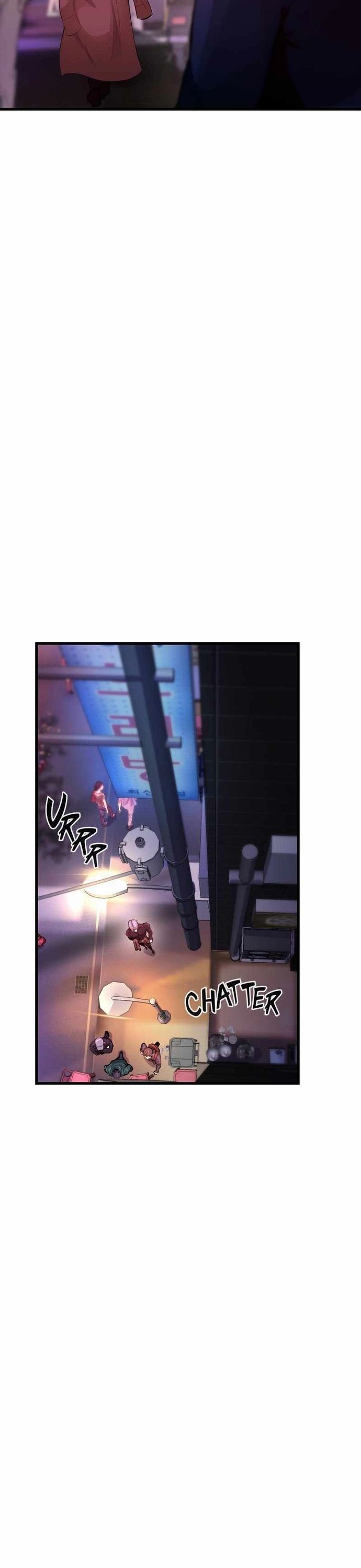 Di Sản Của Các Nhà Văn - Chapter 13 - Page 28