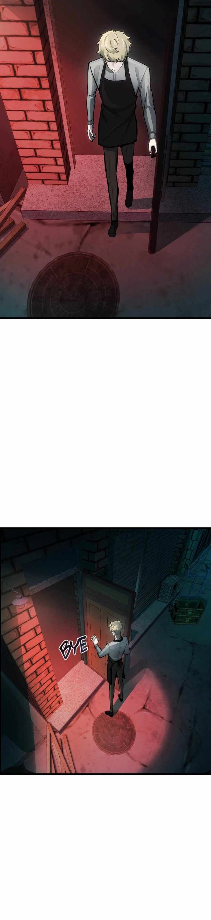 Di Sản Của Các Nhà Văn - Chapter 13 - Page 4