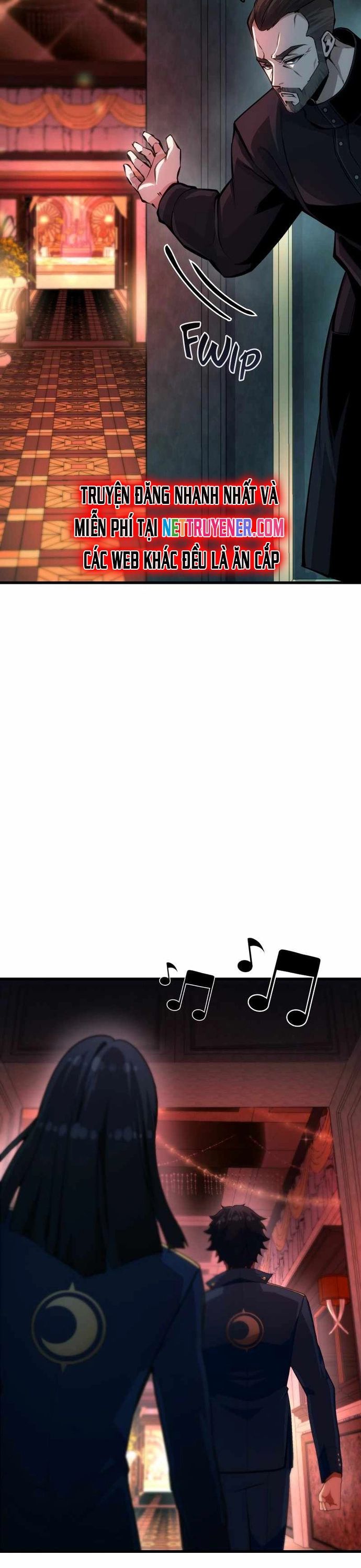 Di Sản Của Các Nhà Văn - Chapter 13 - Page 42