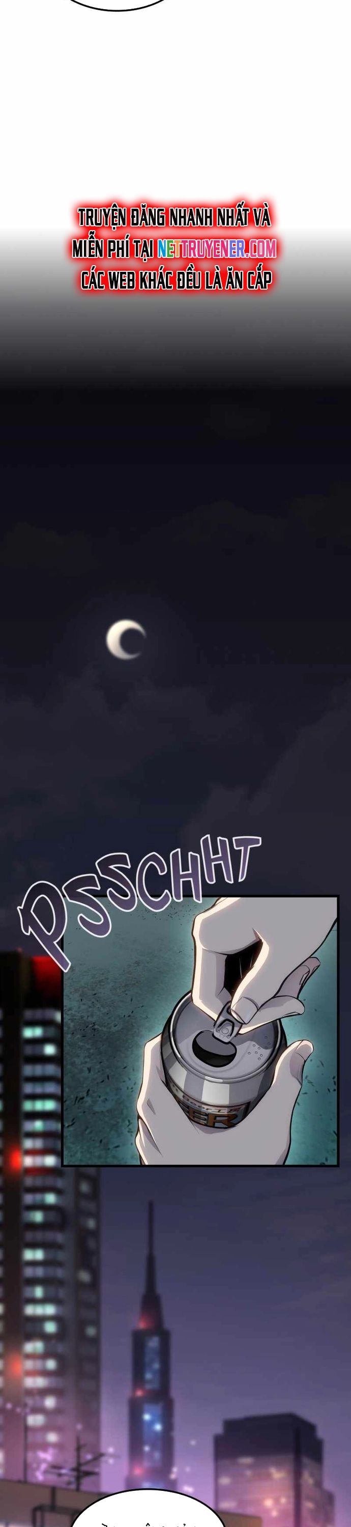 Di Sản Của Các Nhà Văn - Chapter 13 - Page 6