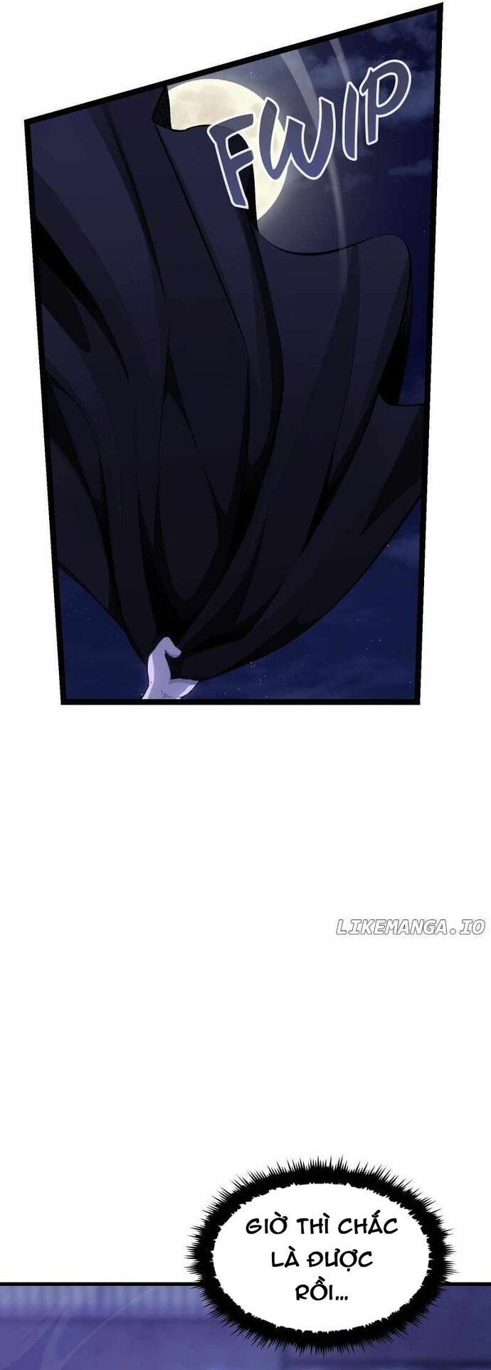 Di Sản Của Các Nhà Văn - Chapter 17 - Page 12