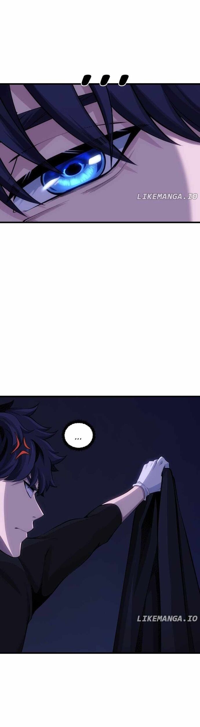 Di Sản Của Các Nhà Văn - Chapter 17 - Page 15