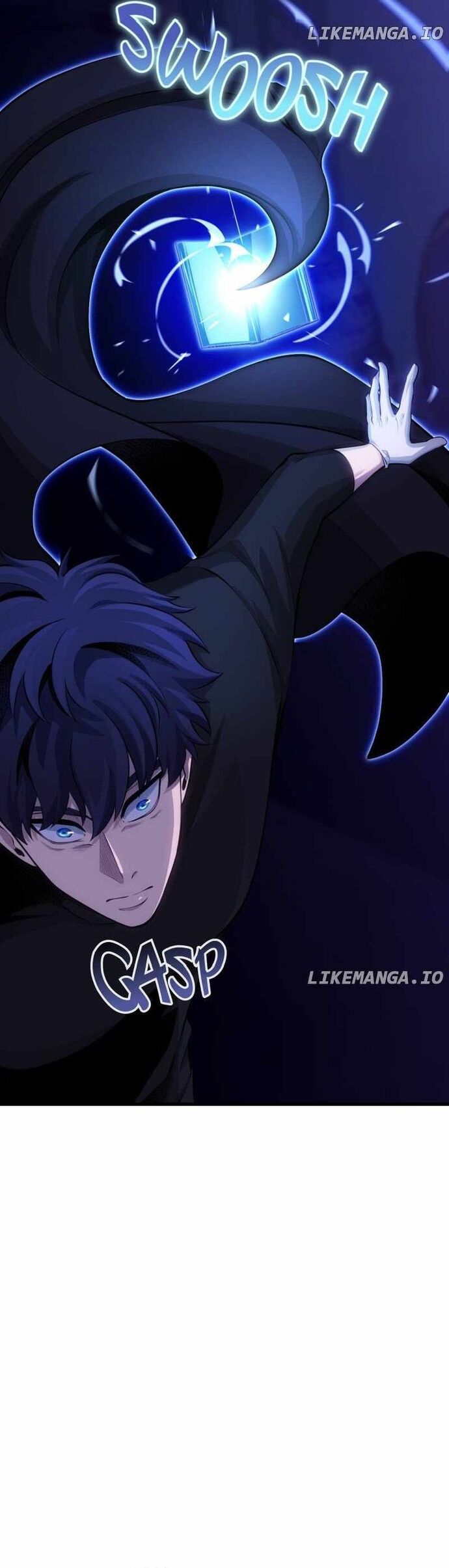 Di Sản Của Các Nhà Văn - Chapter 17 - Page 17