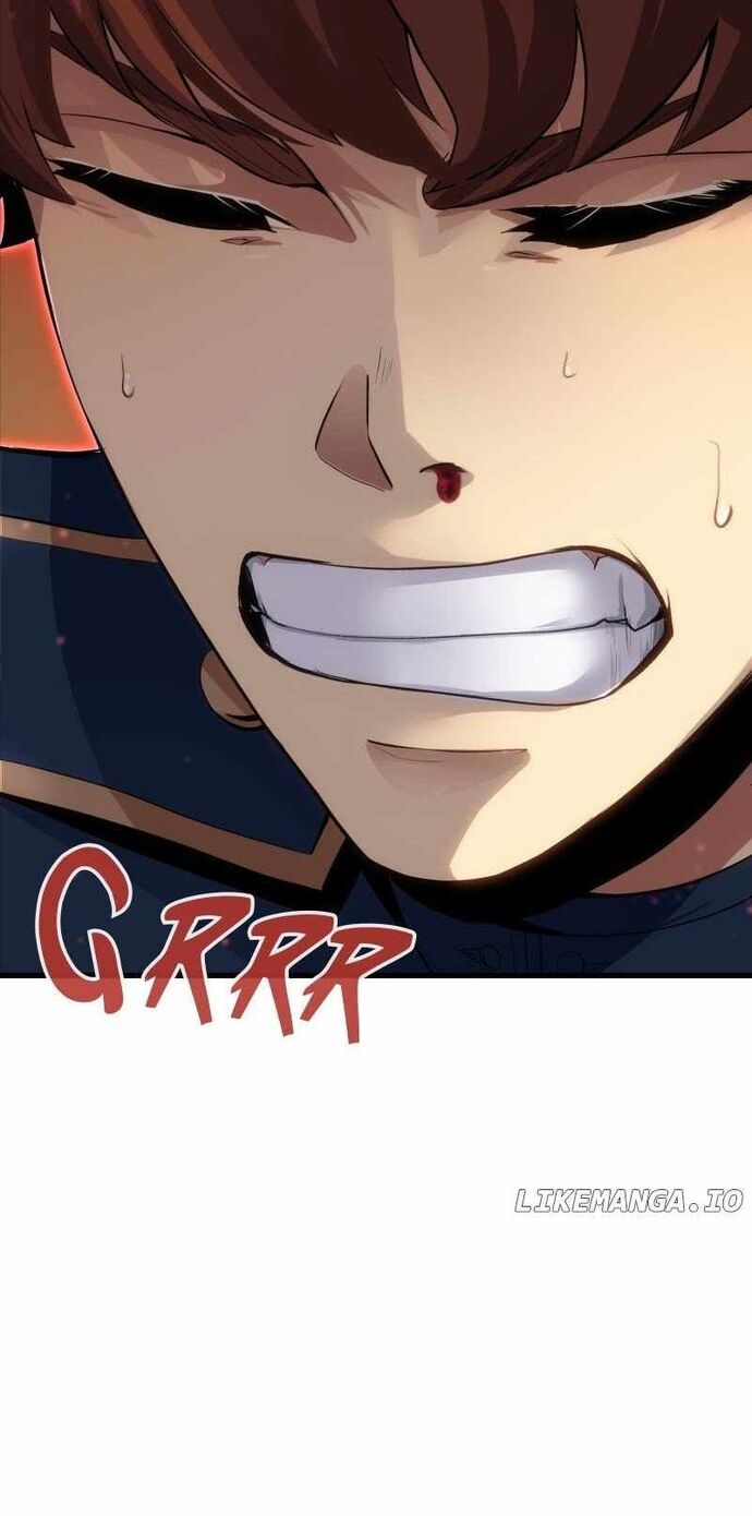 Di Sản Của Các Nhà Văn - Chapter 17 - Page 70