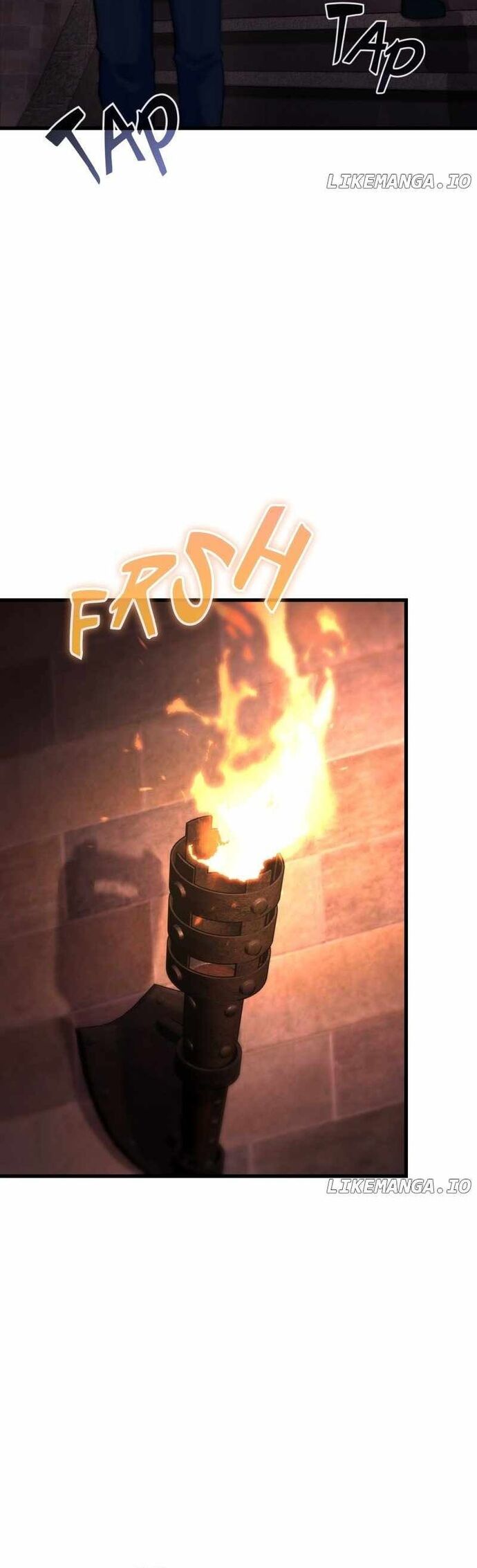 Di Sản Của Các Nhà Văn - Chapter 17 - Page 81