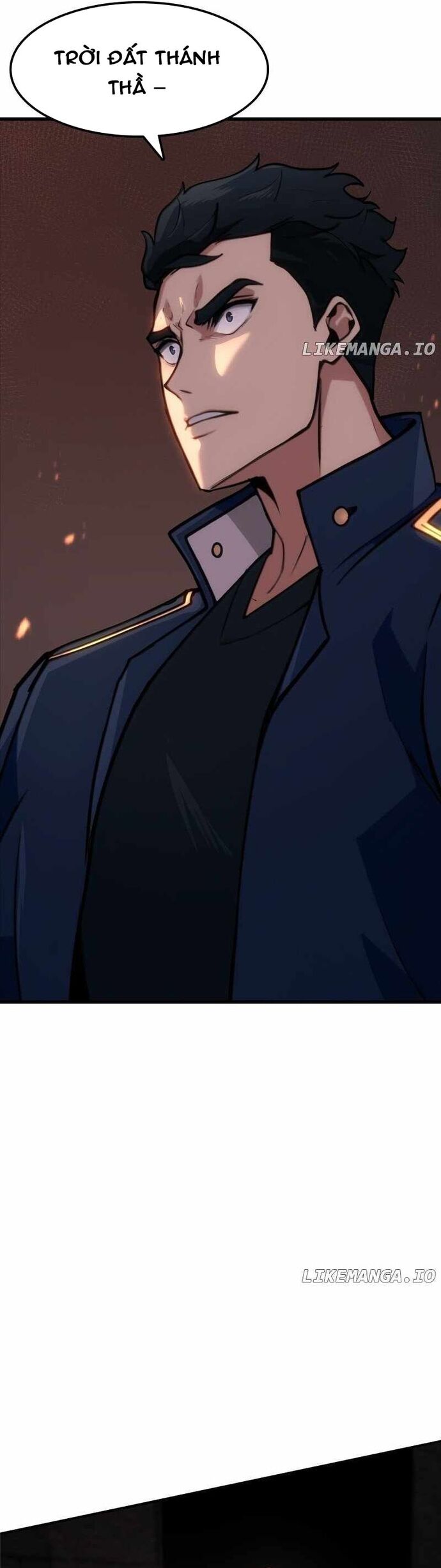 Di Sản Của Các Nhà Văn - Chapter 17 - Page 82