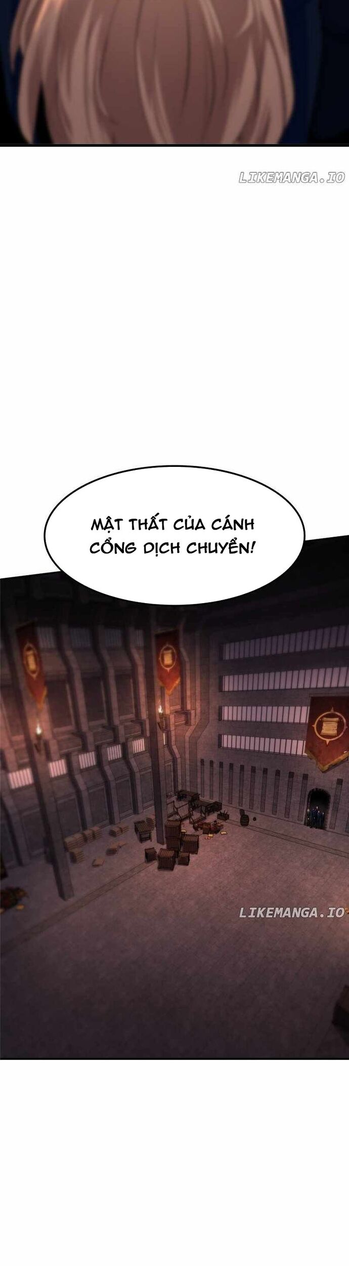 Di Sản Của Các Nhà Văn - Chapter 17 - Page 85