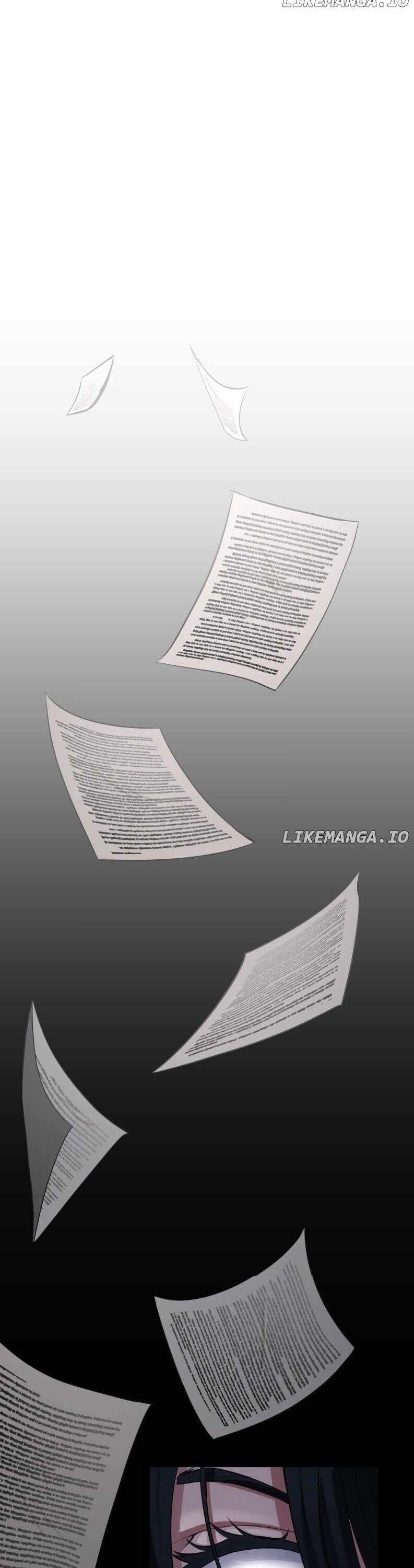 Di Sản Của Các Nhà Văn - Chapter 18 - Page 22