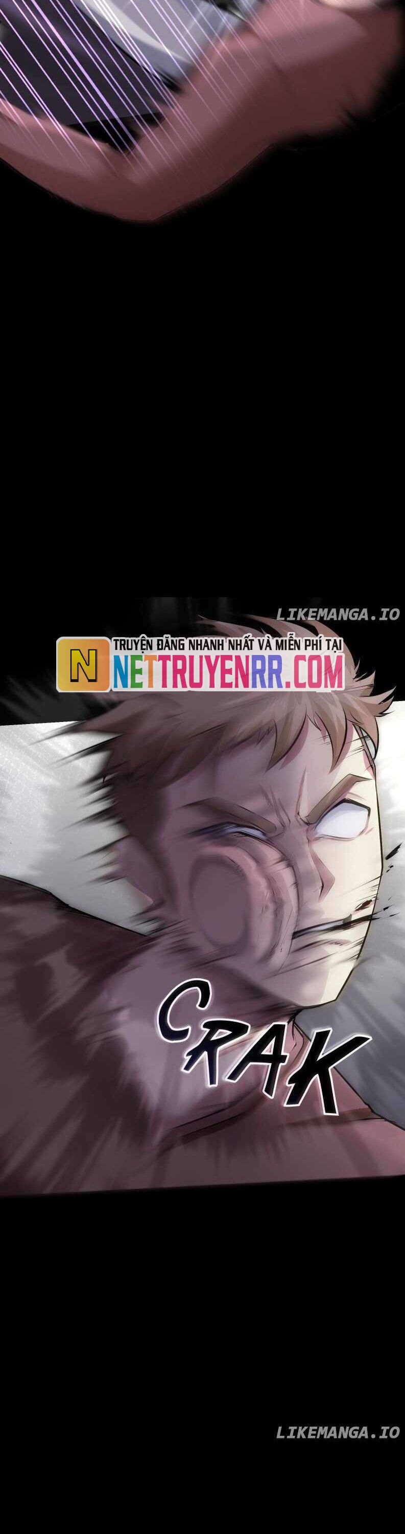 Di Sản Của Các Nhà Văn - Chapter 18 - Page 28