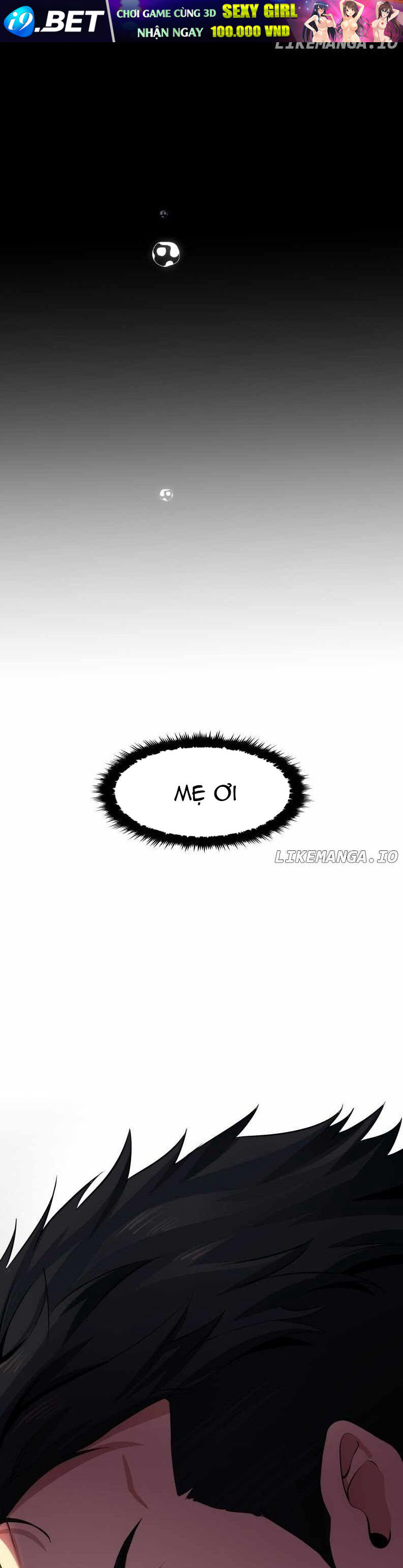 Di Sản Của Các Nhà Văn - Chapter 18 - Page 38