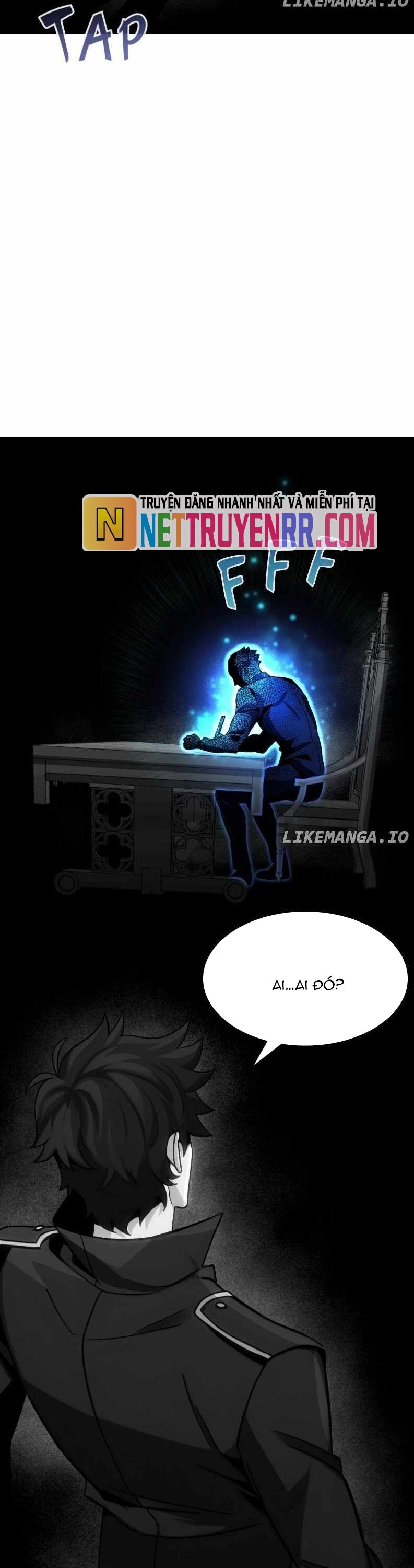 Di Sản Của Các Nhà Văn - Chapter 18 - Page 62