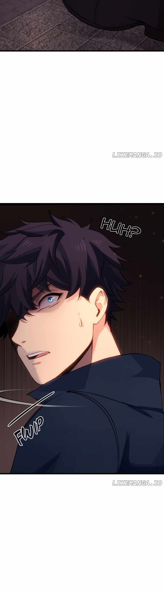 Di Sản Của Các Nhà Văn - Chapter 19 - Page 18