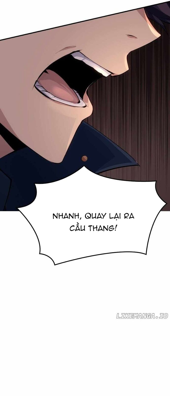 Di Sản Của Các Nhà Văn - Chapter 19 - Page 24