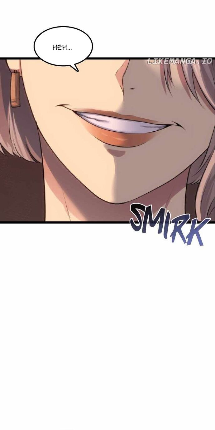 Di Sản Của Các Nhà Văn - Chapter 19 - Page 27