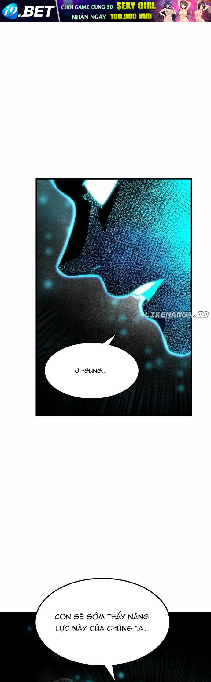 Di Sản Của Các Nhà Văn - Chapter 19 - Page 3