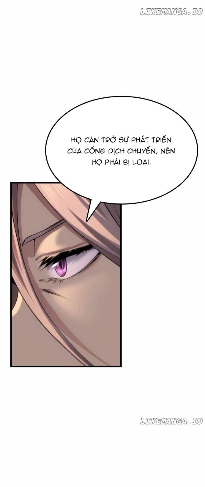 Di Sản Của Các Nhà Văn - Chapter 19 - Page 41