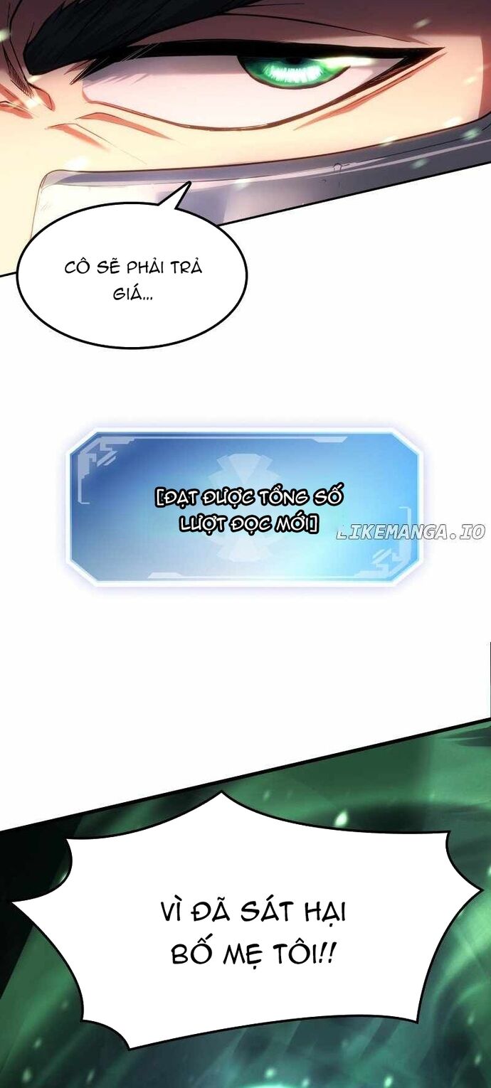 Di Sản Của Các Nhà Văn - Chapter 19 - Page 49