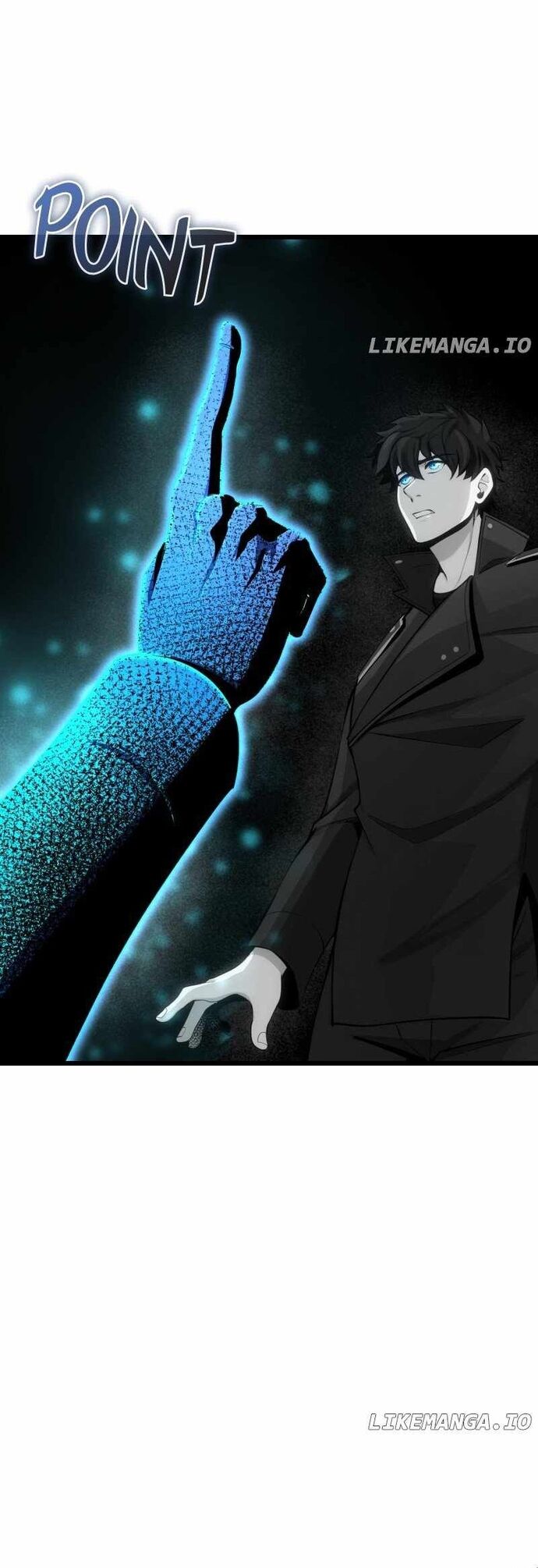 Di Sản Của Các Nhà Văn - Chapter 19 - Page 5