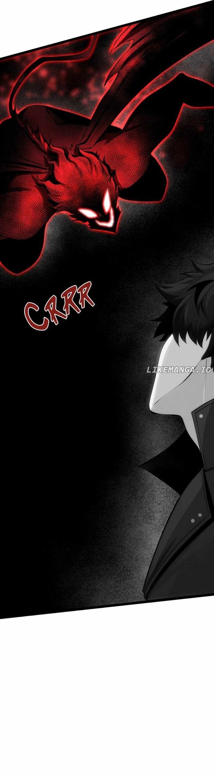 Di Sản Của Các Nhà Văn - Chapter 19 - Page 6