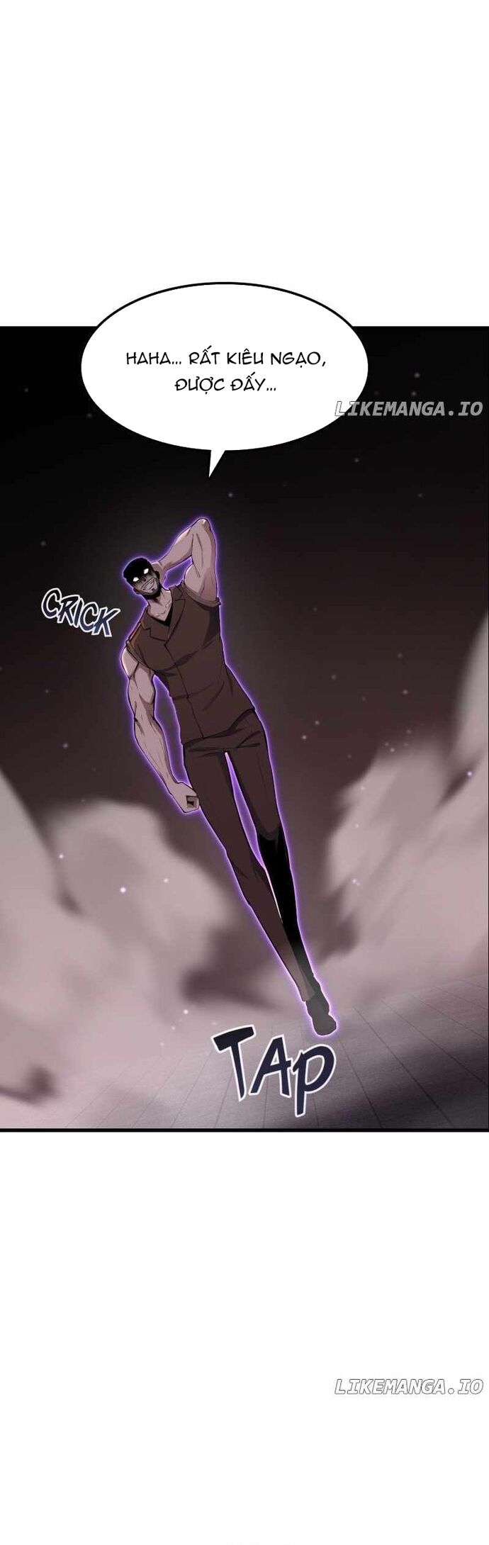 Di Sản Của Các Nhà Văn - Chapter 19 - Page 62