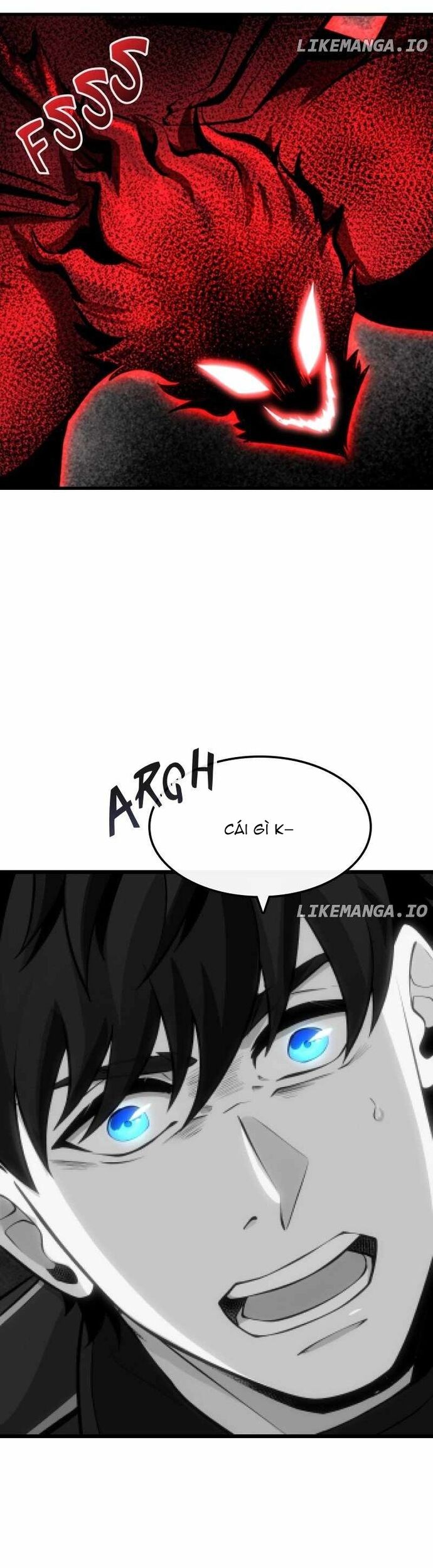 Di Sản Của Các Nhà Văn - Chapter 19 - Page 7