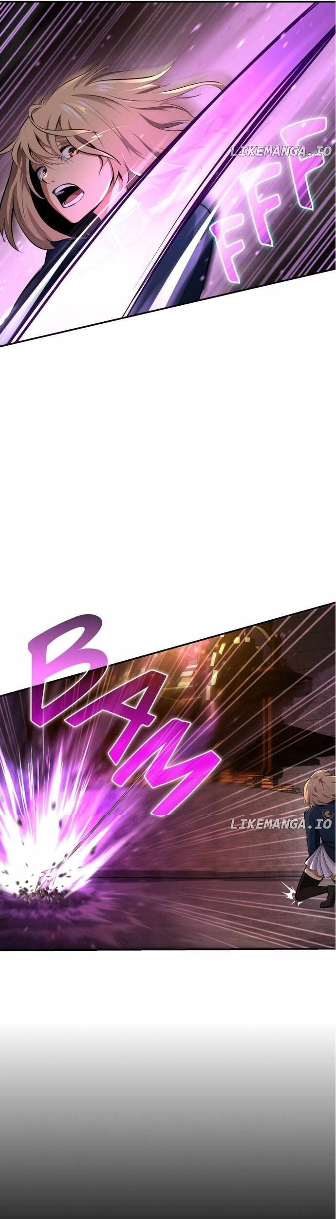 Di Sản Của Các Nhà Văn - Chapter 19 - Page 73