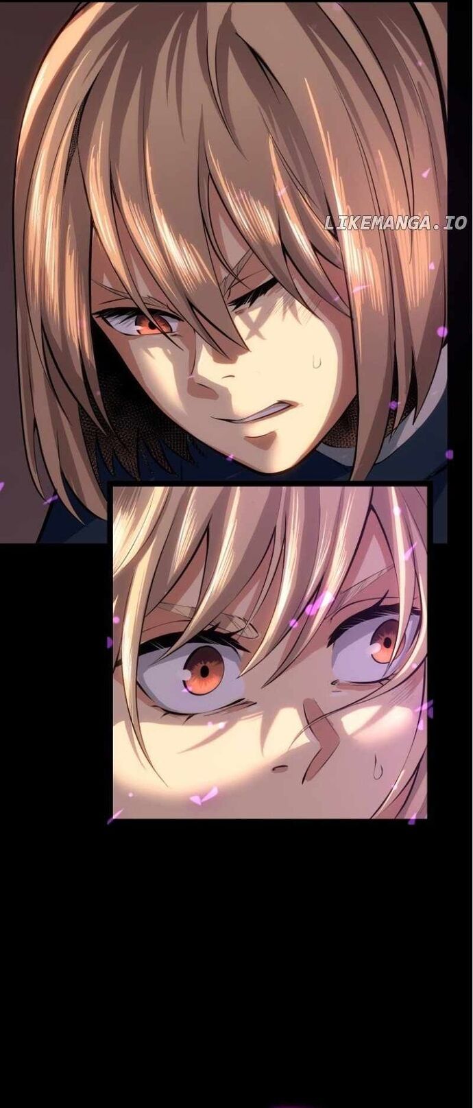 Di Sản Của Các Nhà Văn - Chapter 19 - Page 75