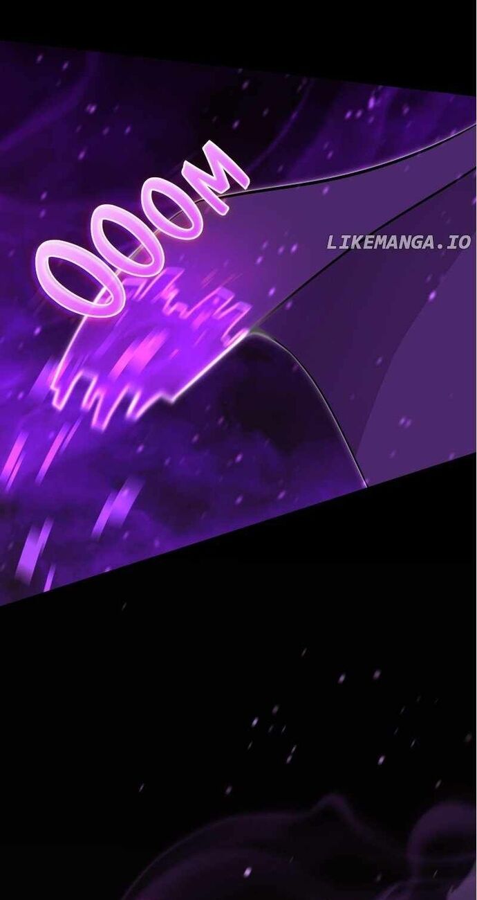 Di Sản Của Các Nhà Văn - Chapter 19 - Page 77