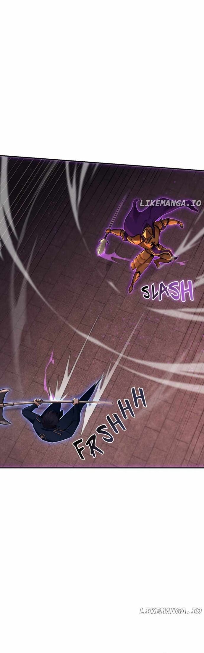 Di Sản Của Các Nhà Văn - Chapter 20 - Page 10