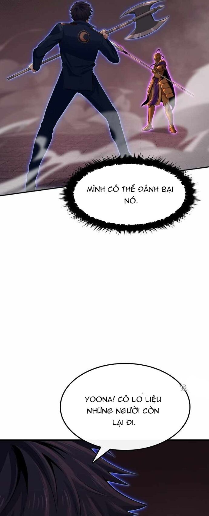 Di Sản Của Các Nhà Văn - Chapter 20 - Page 17