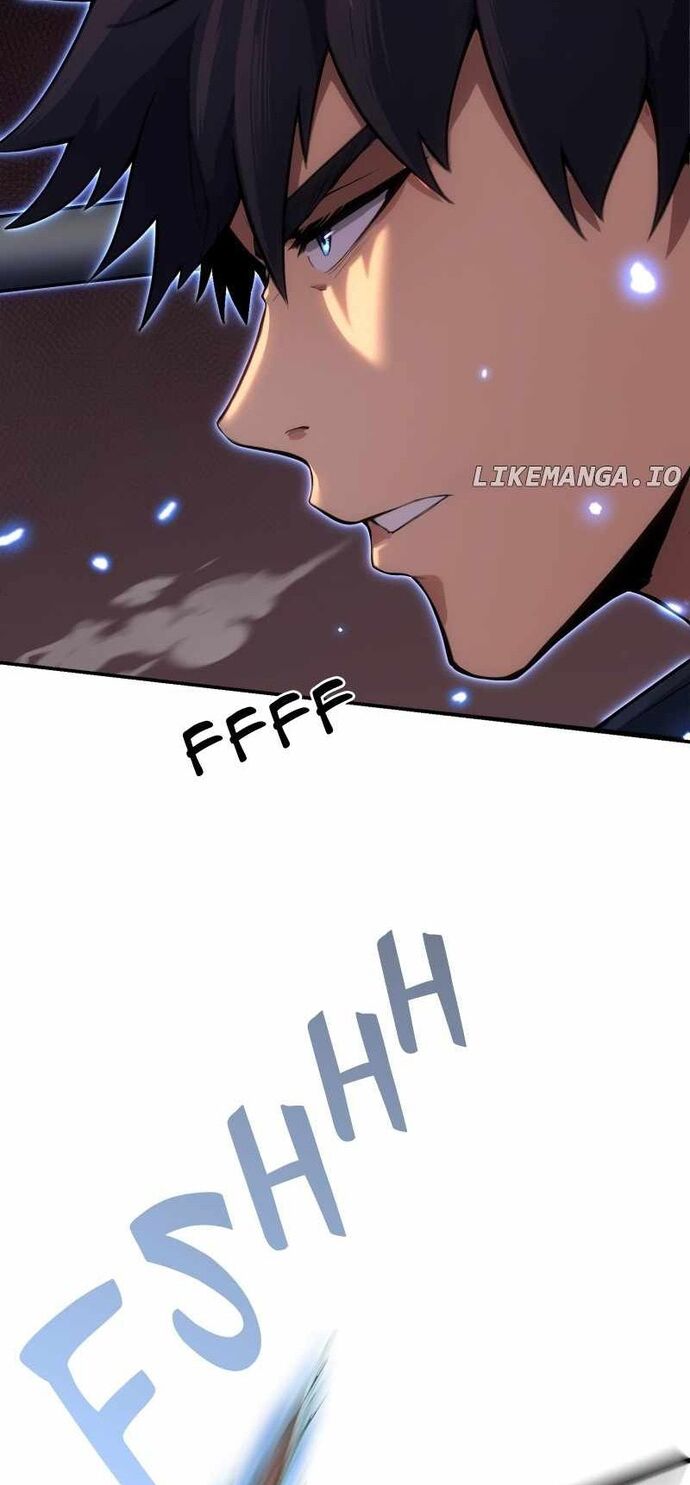 Di Sản Của Các Nhà Văn - Chapter 20 - Page 21