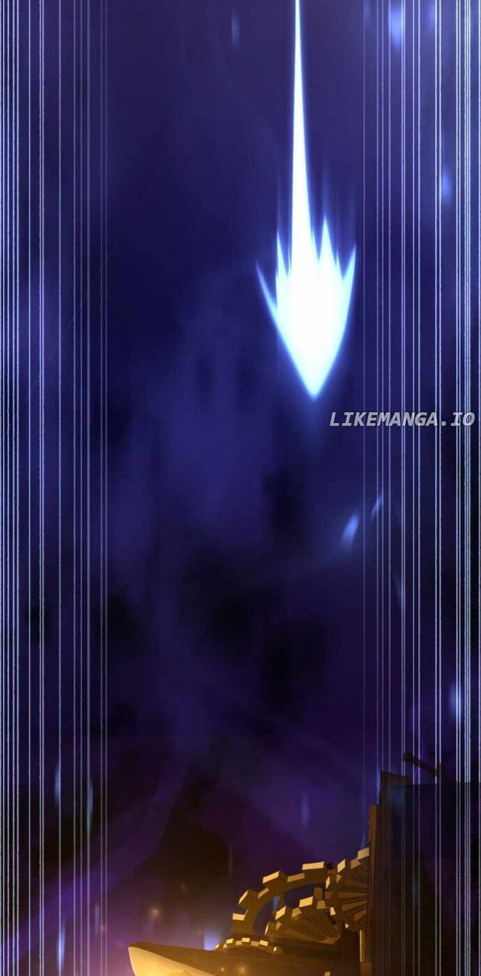 Di Sản Của Các Nhà Văn - Chapter 20 - Page 24