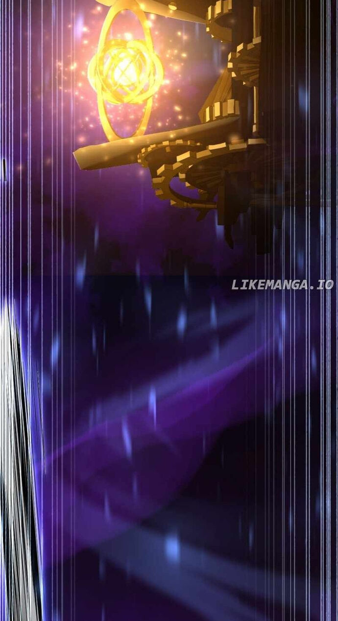 Di Sản Của Các Nhà Văn - Chapter 20 - Page 25